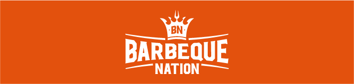 Barbeque Nation
