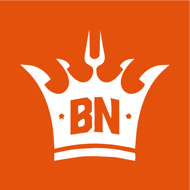 Barbeque Nation