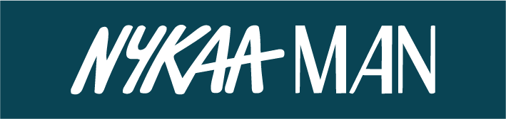 Nykaa Men E-Gift Card