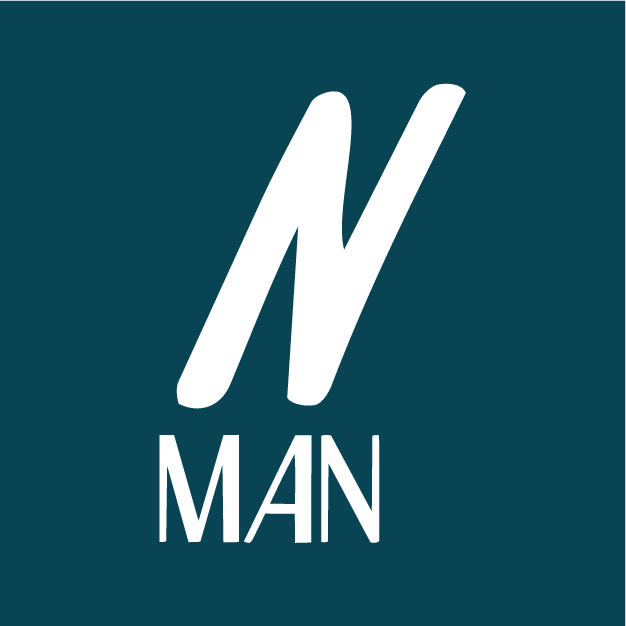 Nykaa Men E-Gift Card
