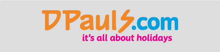 DPauls