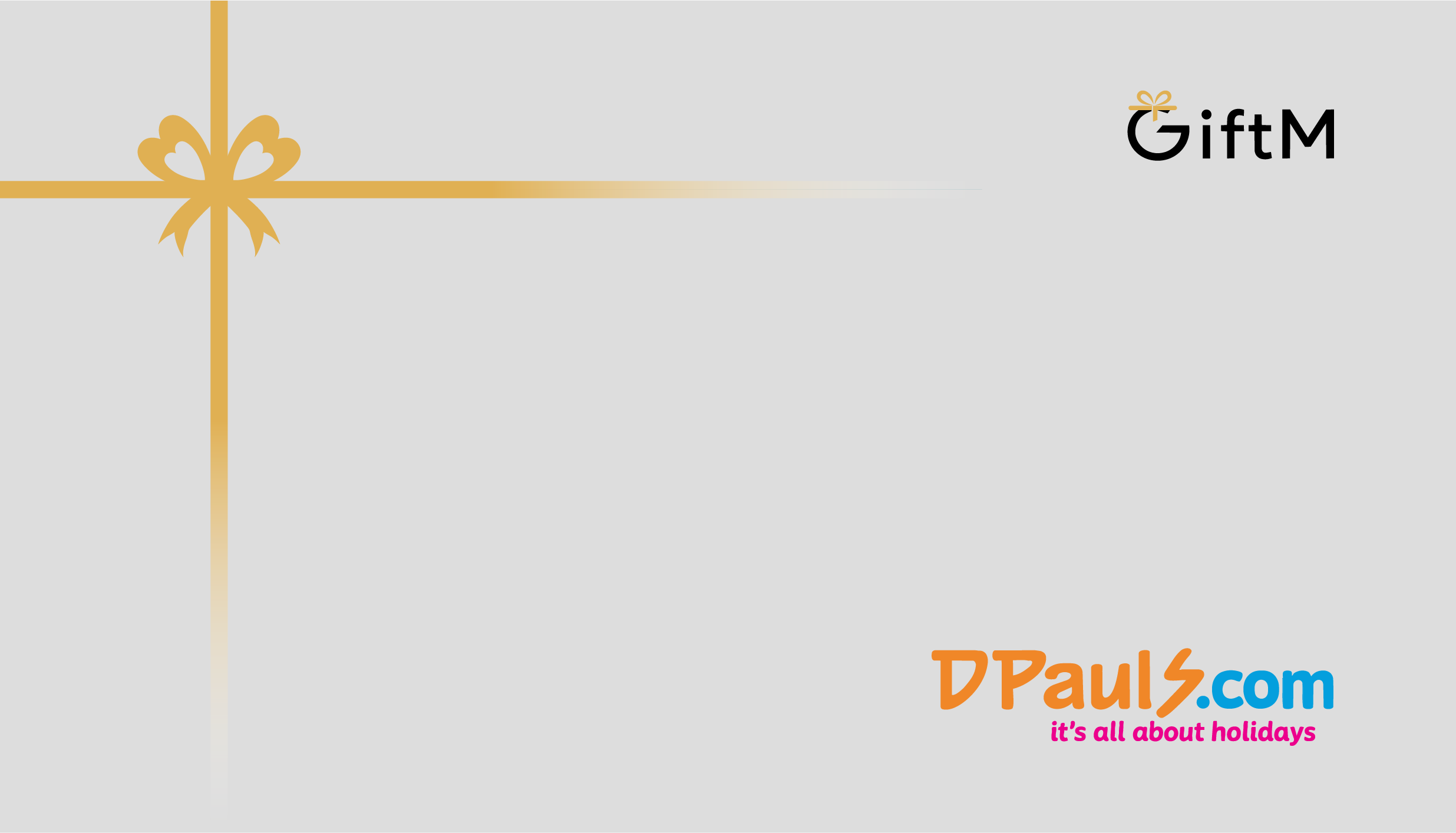 DPauls