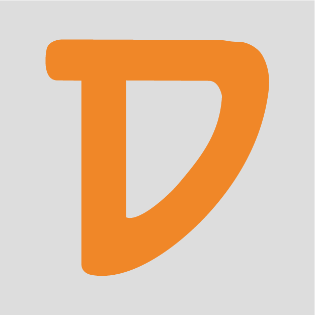 DPauls