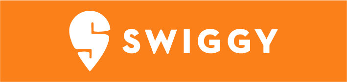 Swiggy Money Voucher