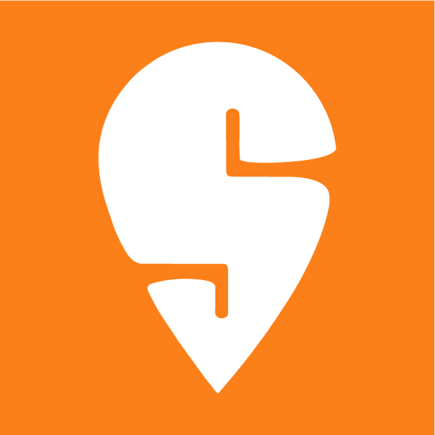 Swiggy Money Voucher