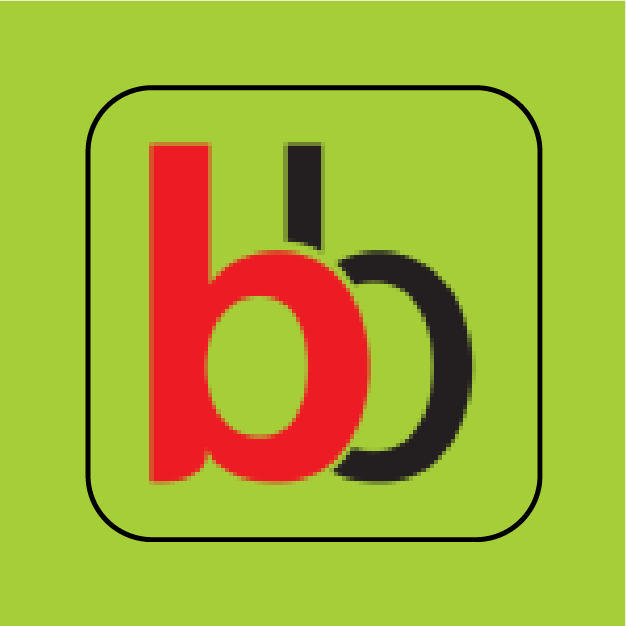 Bigbasket E-Gift Card