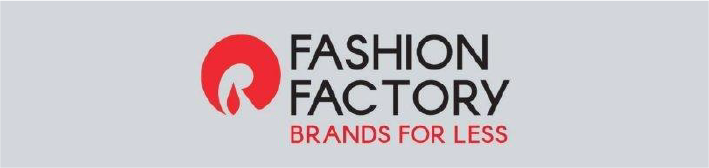 Fashion Factory
