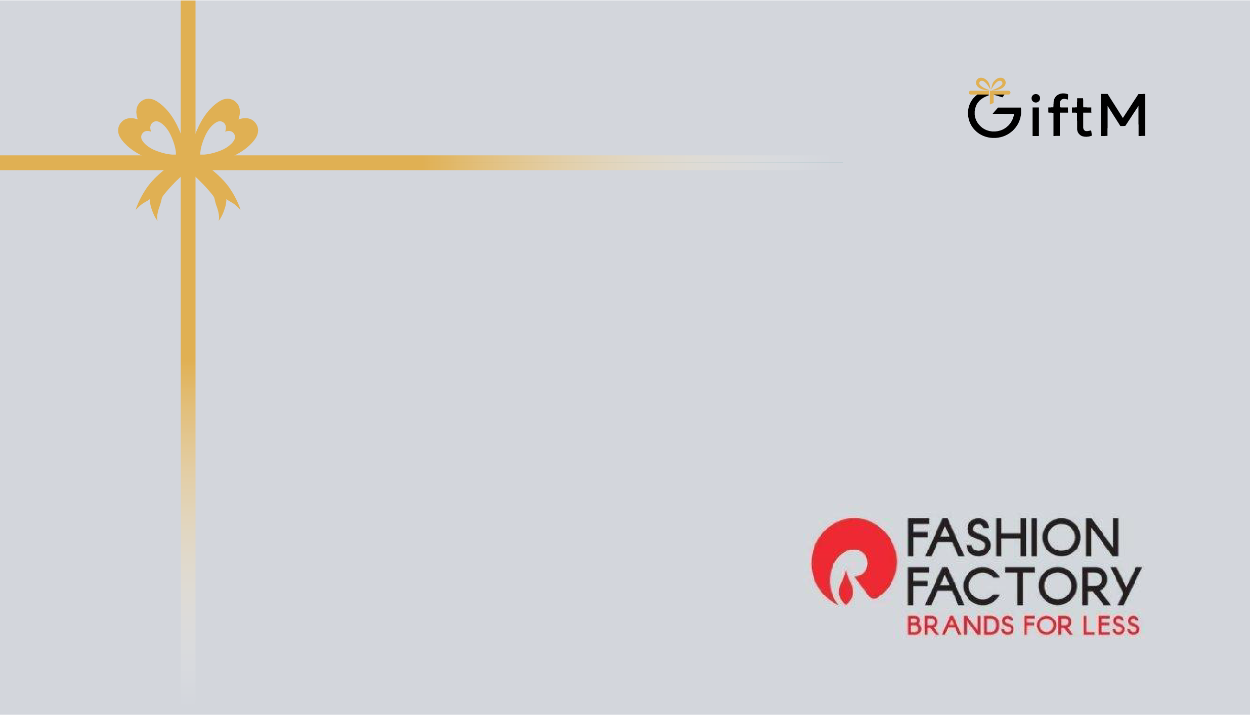 Fashion Factory