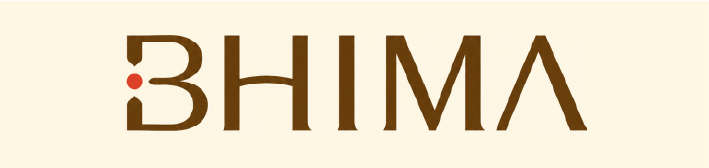 Bhima Jewellers - Jewellery E-Gift Card
