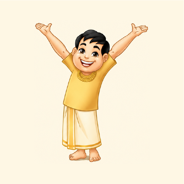 Bhima Jewellers - Jewellery E-Gift Card