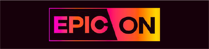Epic On  E-Gift Cards-6 month subscription