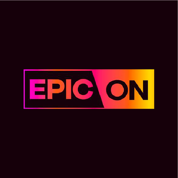 Epic On E-Gift Cards-6 month subscription