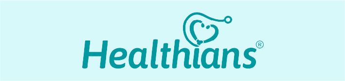 Healthians