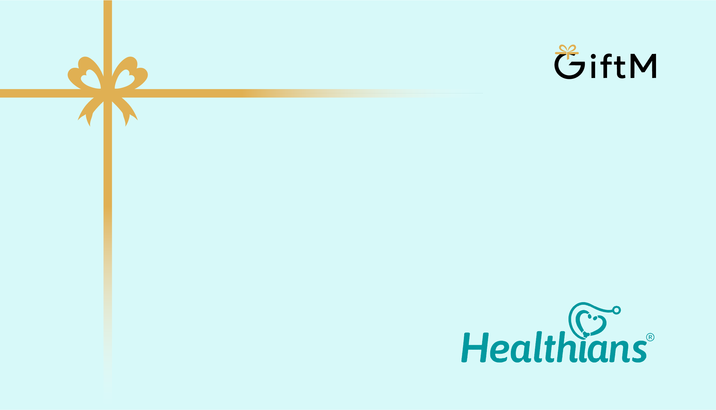 Healthians