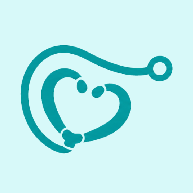 Healthians