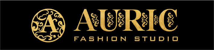 Auric