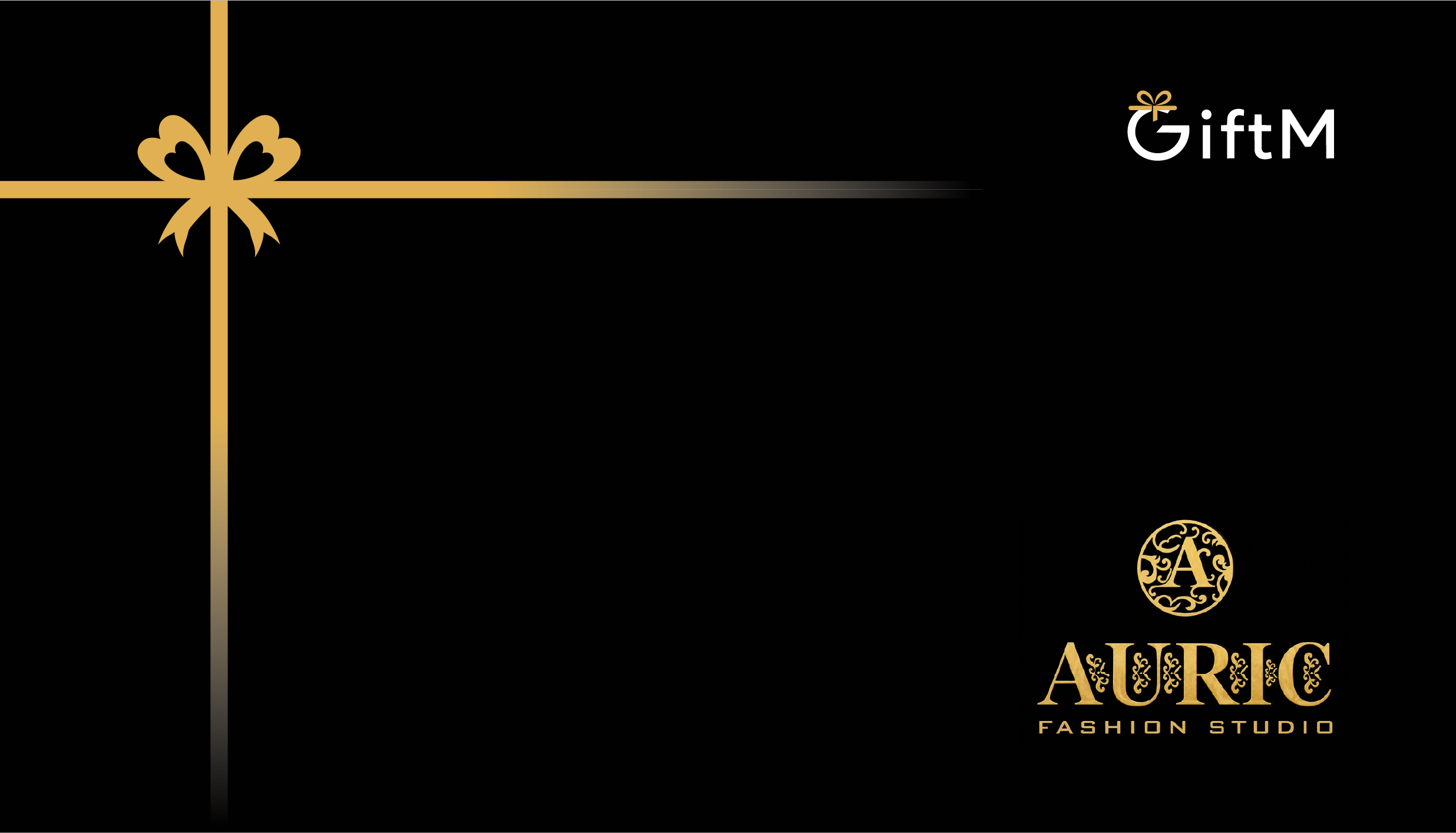 Auric