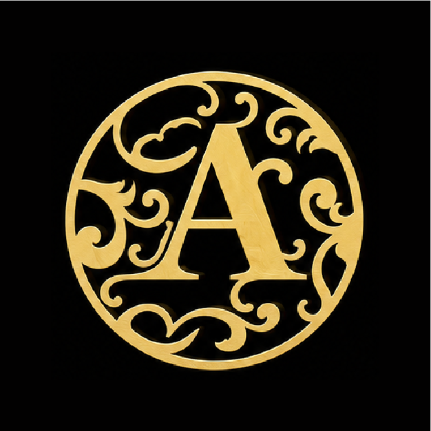 Auric