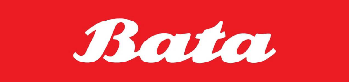 Bata
