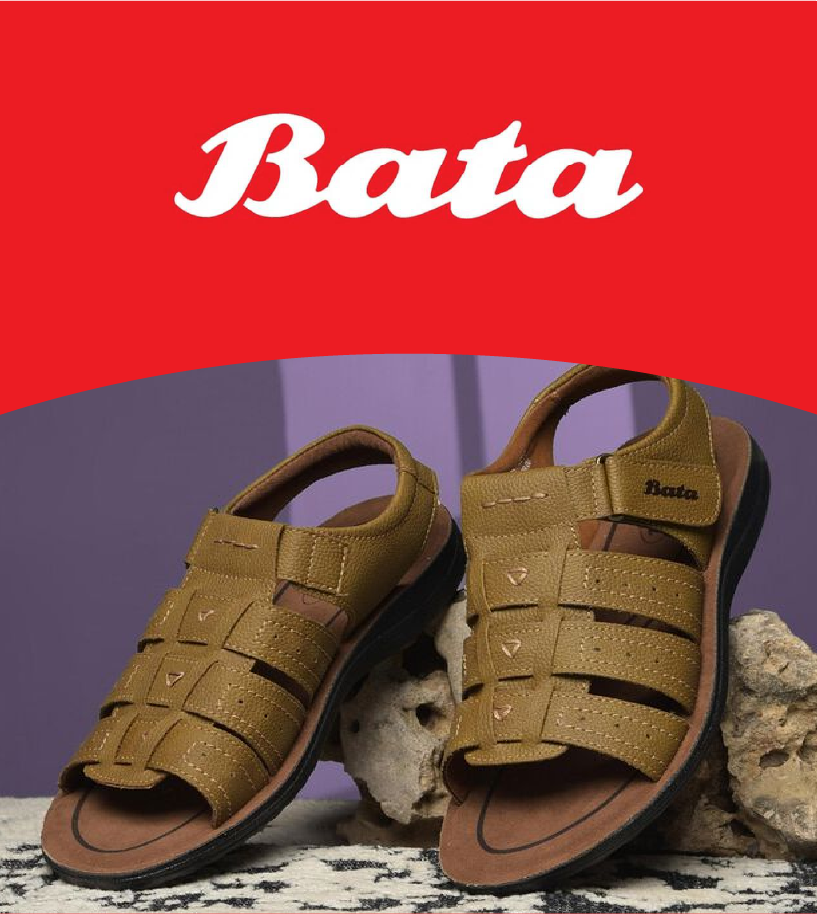 Bata