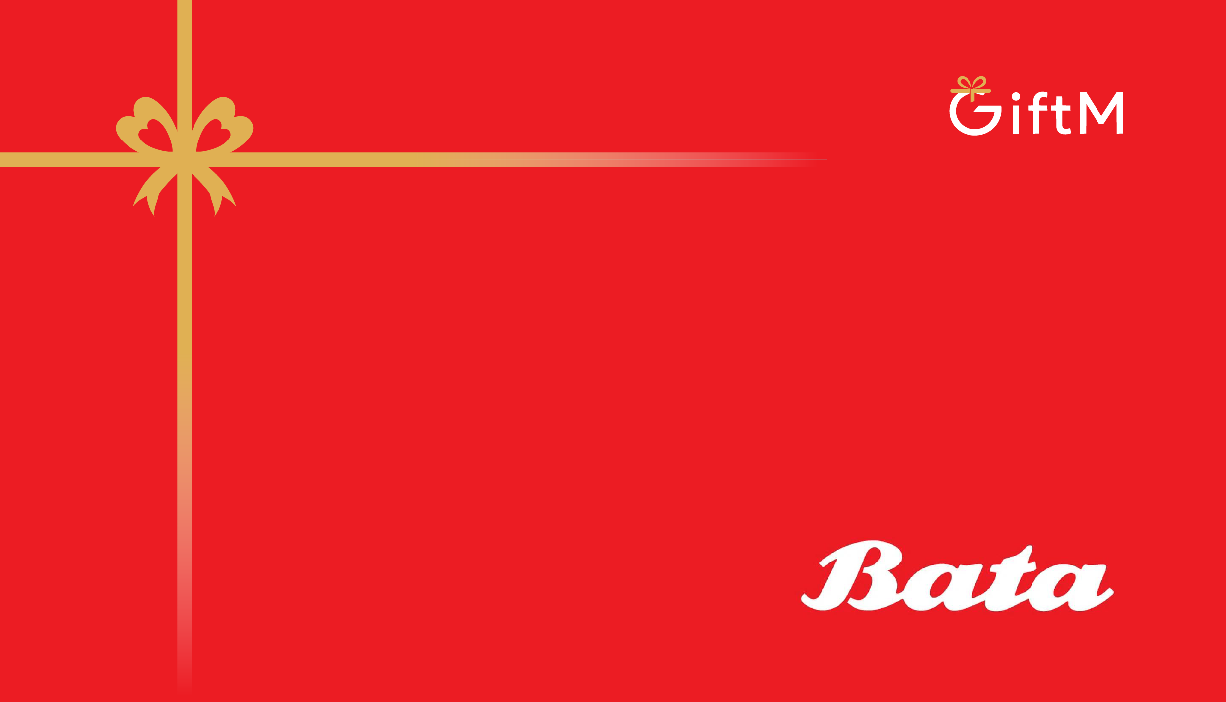 Bata