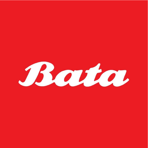 Bata