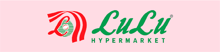 Lulu Hypermarket E-Gift Cards