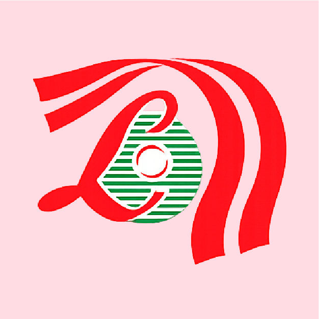 Lulu Hypermarket E-Gift Cards
