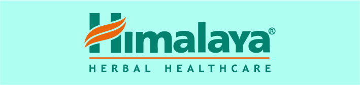 Himalaya e-Gift Voucher