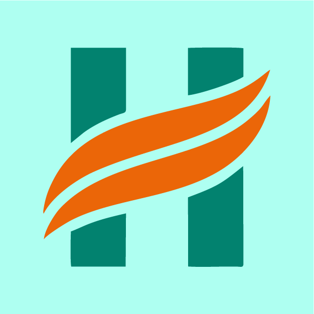 Himalaya e-Gift Voucher