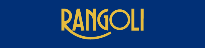 Rangoli Sarees E-Gift Card