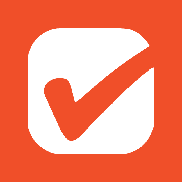 Cleartrip E-Gift Card-B2C