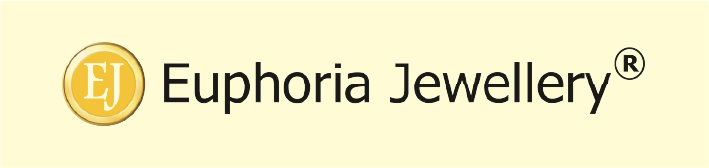 Euphoria Gold Coin E-Gift Card