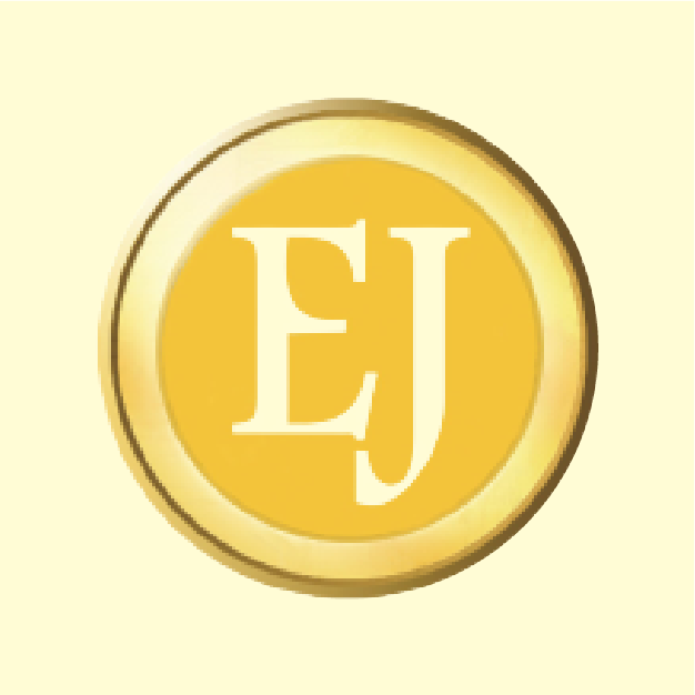 Euphoria Gold Coin E-Gift Card