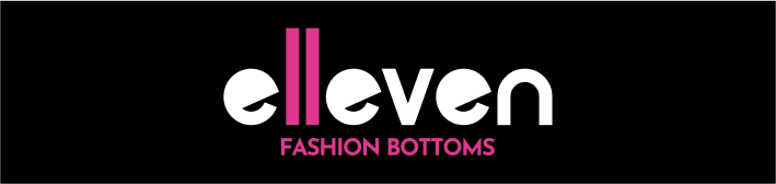 Elleven