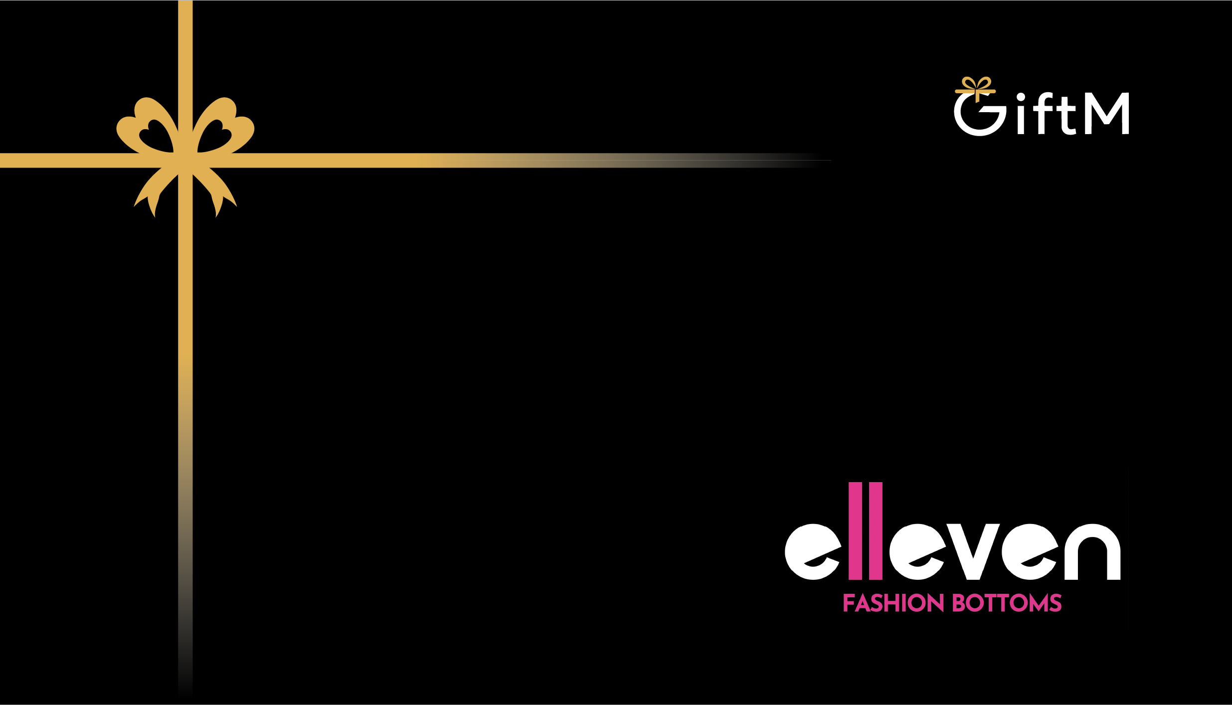 Elleven
