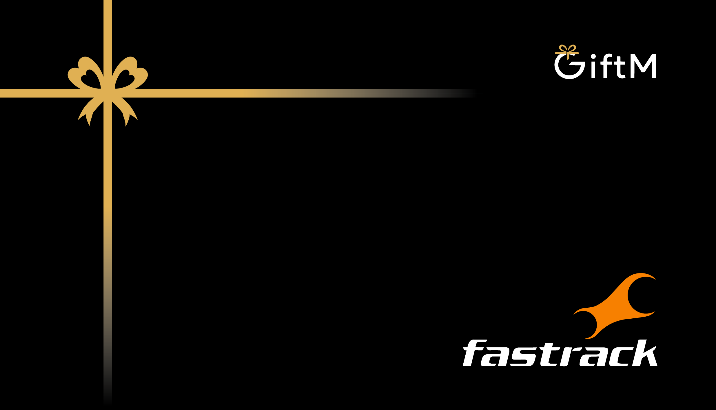 Fastrack Bags