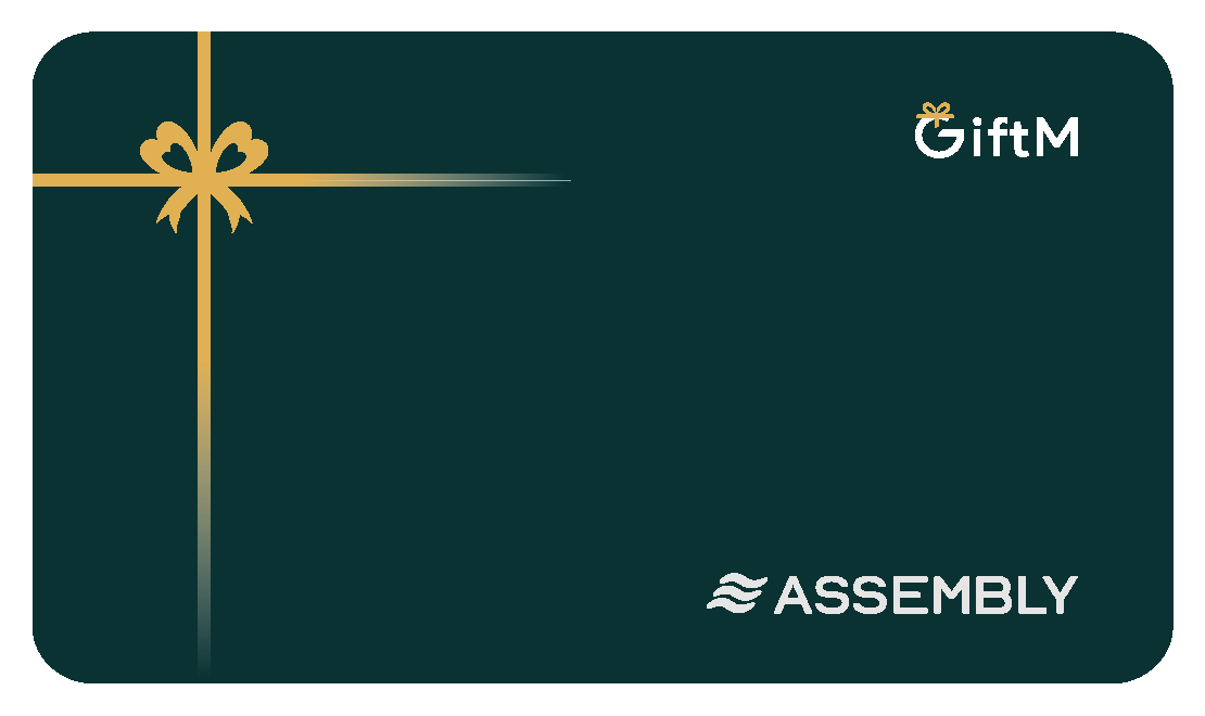 Assembly