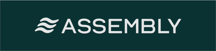 Assembly