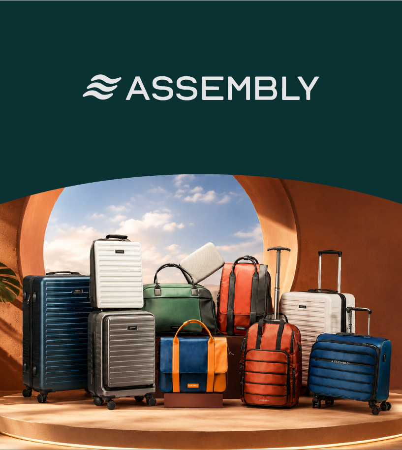 Assembly