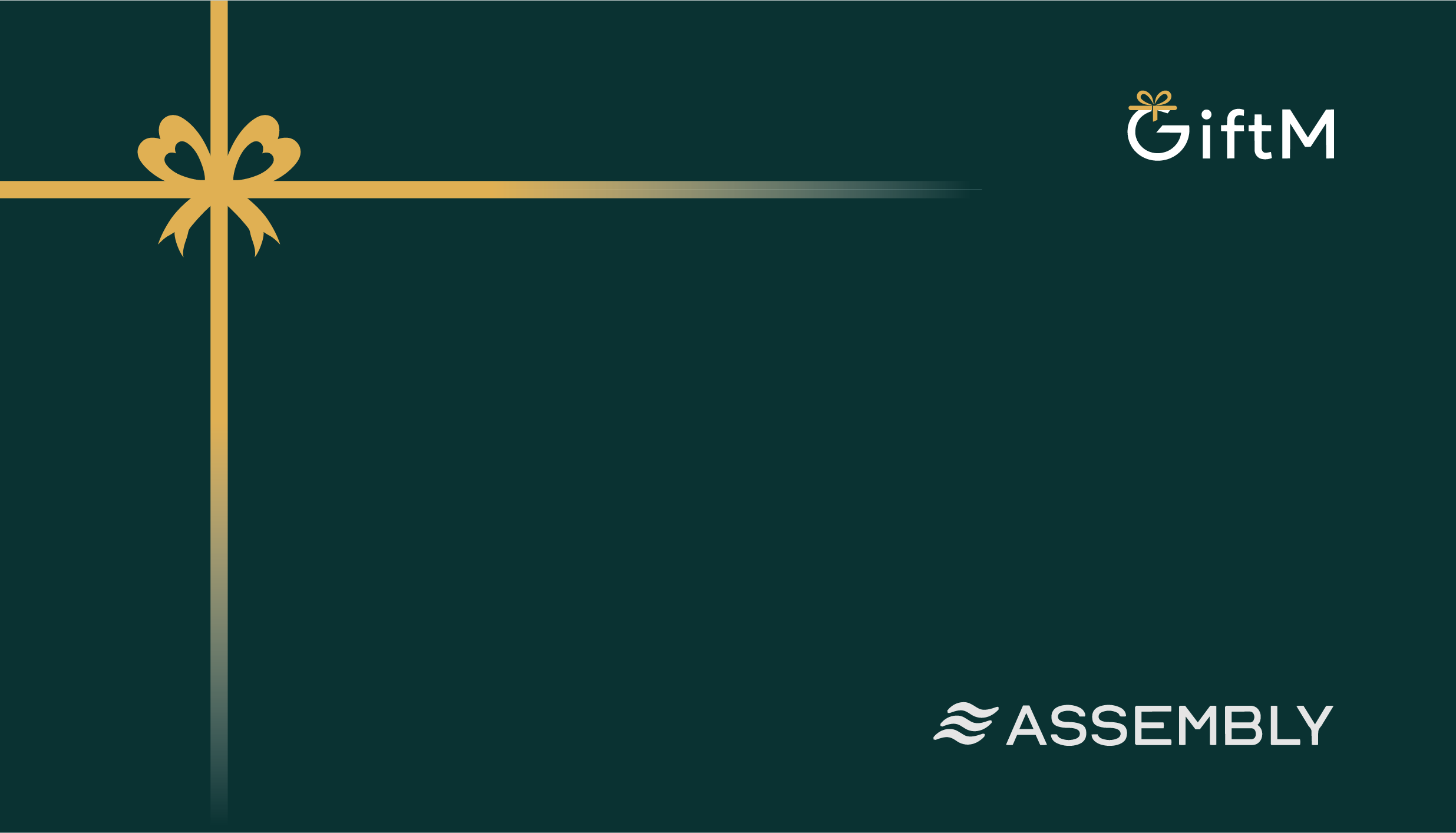 Assembly