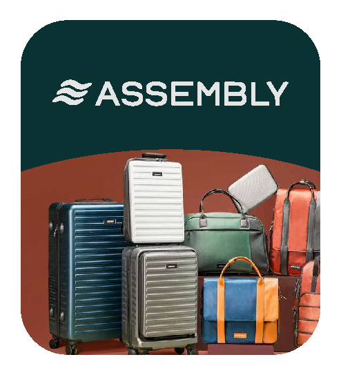 Assembly