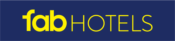 Fab Hotels