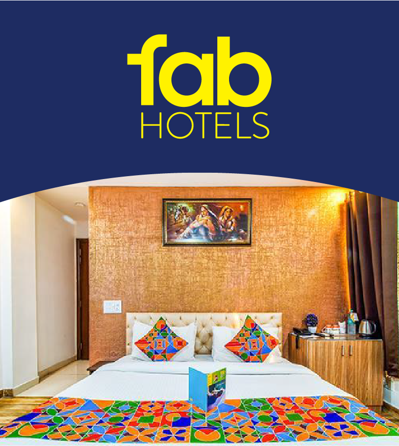 Fab Hotels
