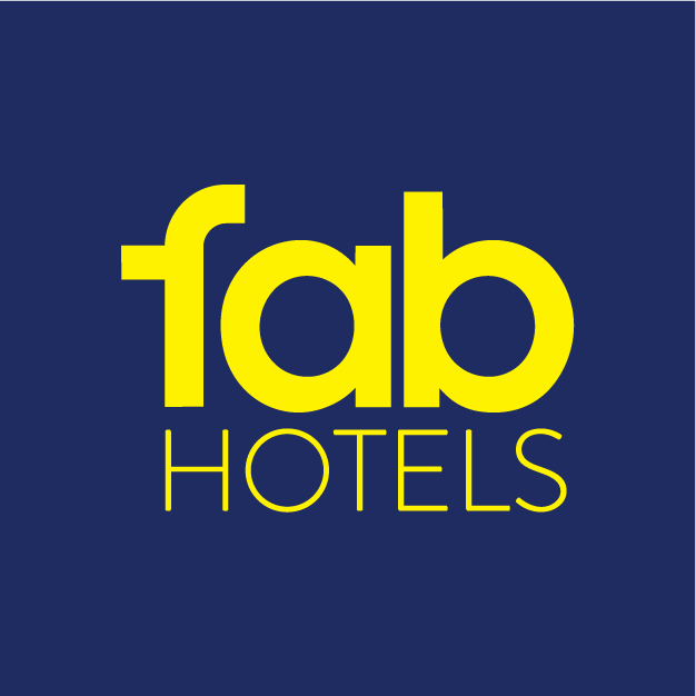 Fab Hotels