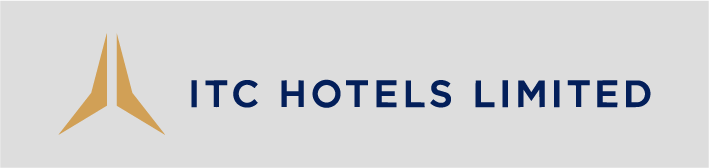 ITC Hotels
