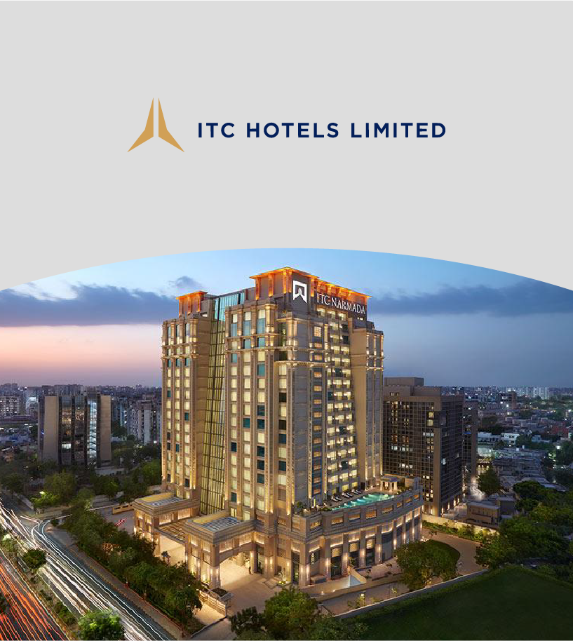 ITC Hotels