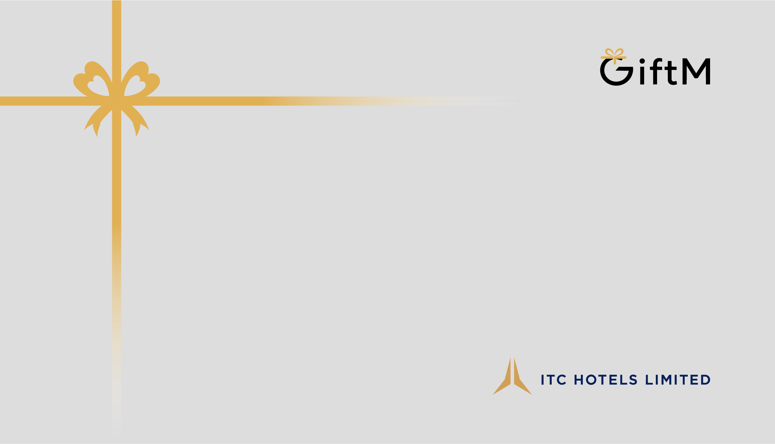 ITC Hotels