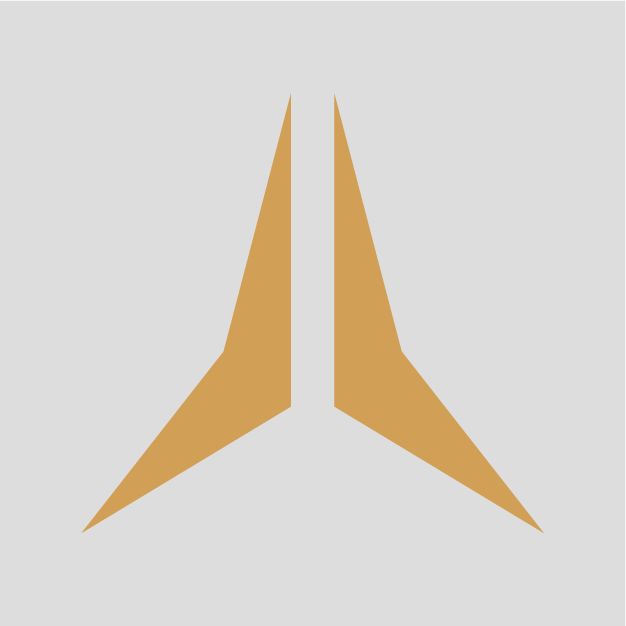 ITC Hotels