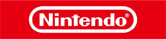 Nintendo US - Gas Guzzlers Extreme